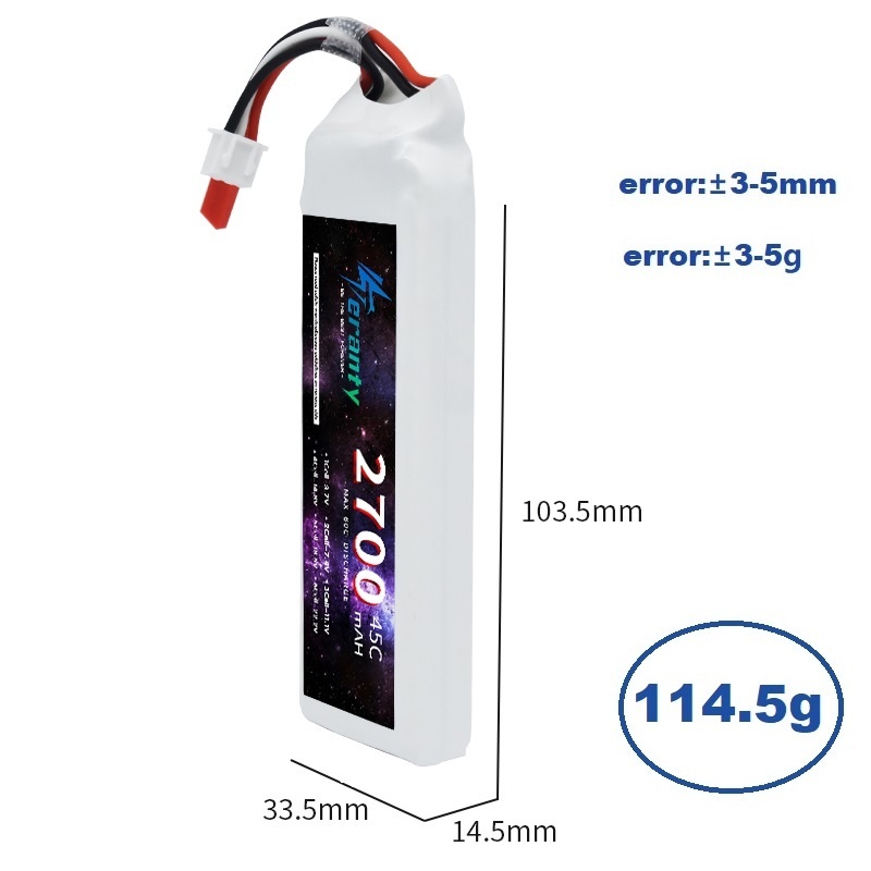 1 sztuka Mark4 Mark 4 HD 7 cal – Drone Racing Frame recenzja i cena