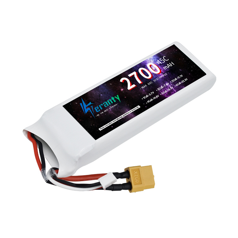 1 sztuka Mark4 Mark 4 HD 7 cal – Drone Racing Frame recenzja i cena